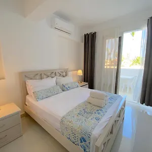 Hotel Grand Caribe Club And - Playa Corales *****
