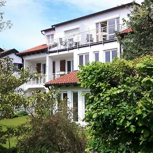 Gasthof Truckenbrodt